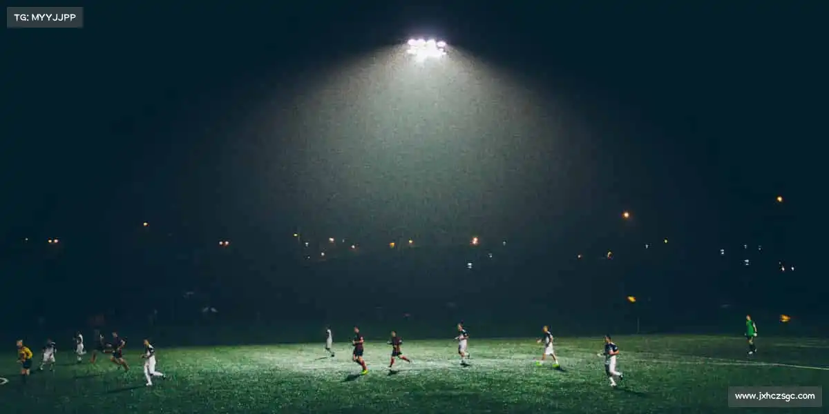 广发体育——🥅足球门神,力挽狂澜!